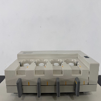 Molecular Devices Threshold Auxillary Manifold image 2